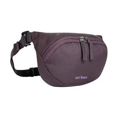Hüfttasche Hip Belt Pouch S - Tatonka