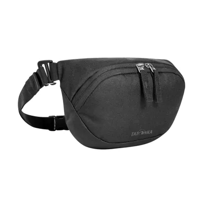 Hüfttasche Hip Belt Pouch S - Tatonka