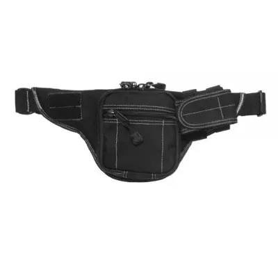 Hüfttaschenholster MB6 - COP