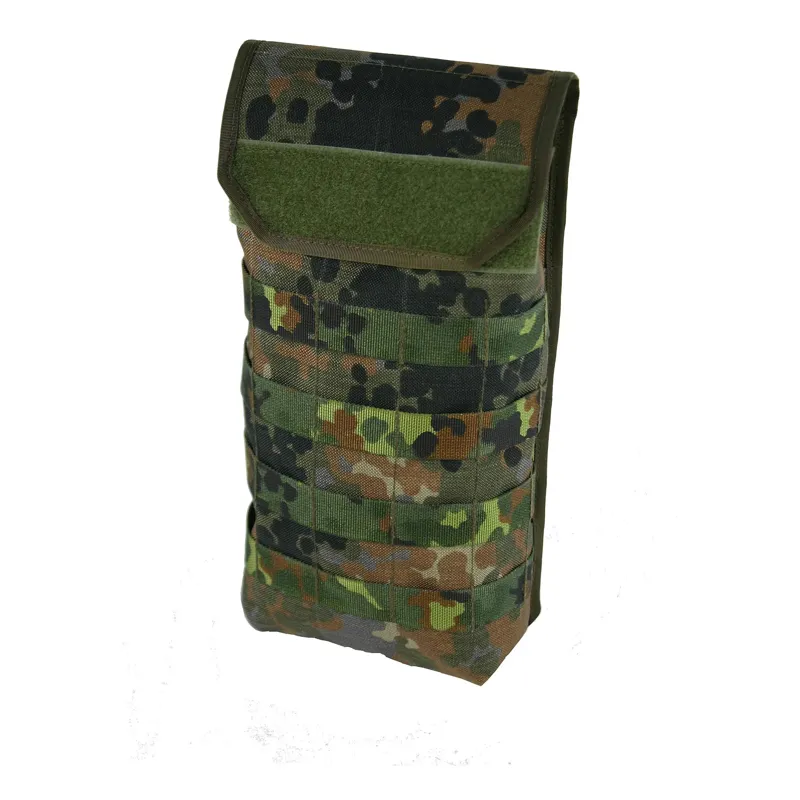 Zentauron Hydration Carrier 2 L