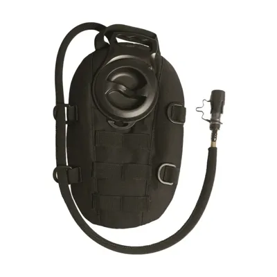 Hydration Pack Oval 1.5 L - Mil-Tec