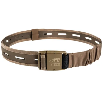 HYP Belt 38 mm - Tasmanian Tiger