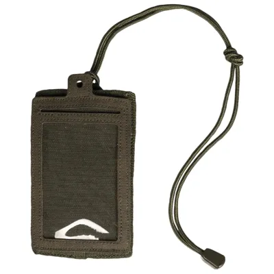 ID Card Case - Mil-Tec