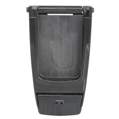 IDZ & MOLLE Adapter Mit URSS System - Radar