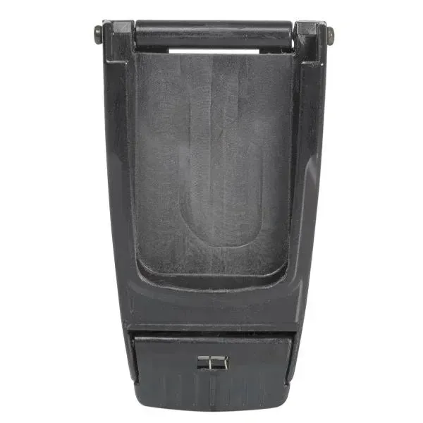 Radar IDZ & MOLLE Adapter Mit URSS System