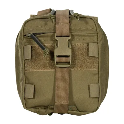 IFAK Rip-Off Pouch Core - Clawgear