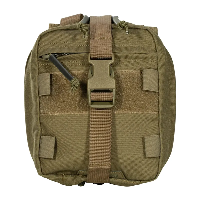 Clawgear IFAK Rip-Off Pouch Core