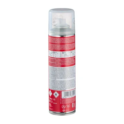 Imprägnierspray Waterproofing - Hanwag