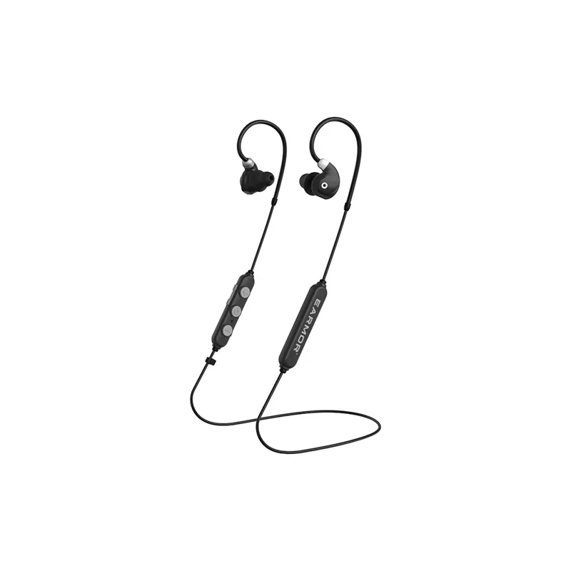 Earmor In-Ear Headset M200T