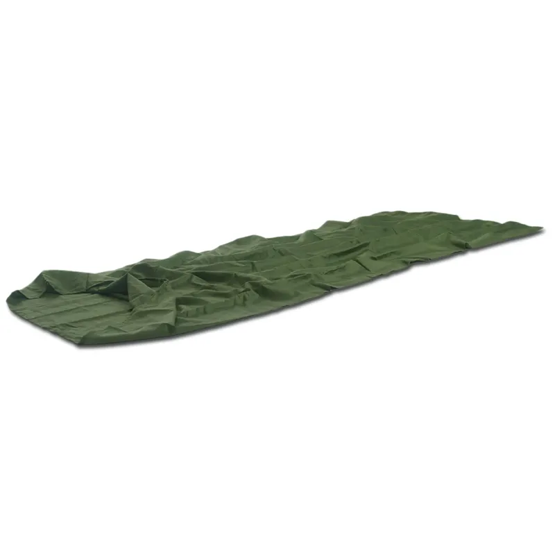 Mil-Tec Innenschlafsack