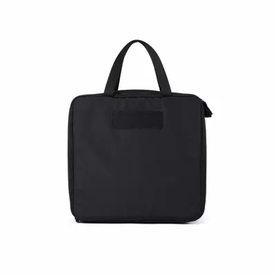 Innentasche Padded Inner Case Für Field Office - Helinox