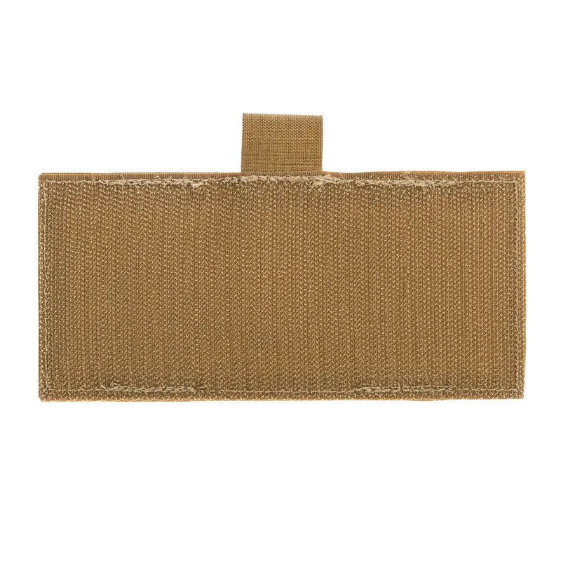 Lindnerhof Insert Panel Multi MX375 · Coyote