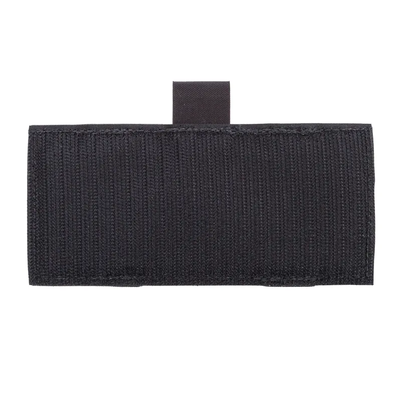 Lindnerhof Insert Panel Multi MX375 · Negro