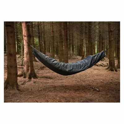 Isolationssystem Hängematte Hammock Cocoon - Snugpak