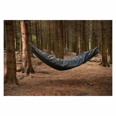 Isolationssystem Hängematte Hammock Cocoon - Snugpak