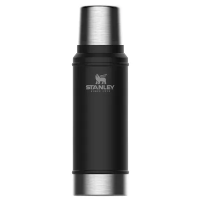 Isolierflasche Classic Vakuum 0.75 L - Stanley