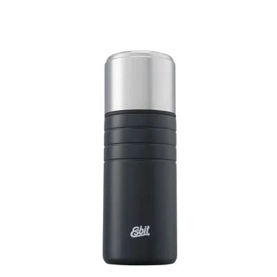 Isolierflasche Majoris Mit Becher 0.5 L - Esbit