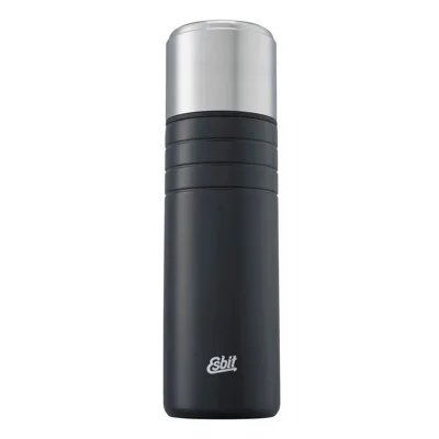 Isolierflasche Majoris Mit Becher 1 L - Esbit