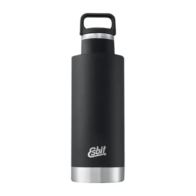 Isolierflasche Sculptor Standard 0.75 L - Esbit
