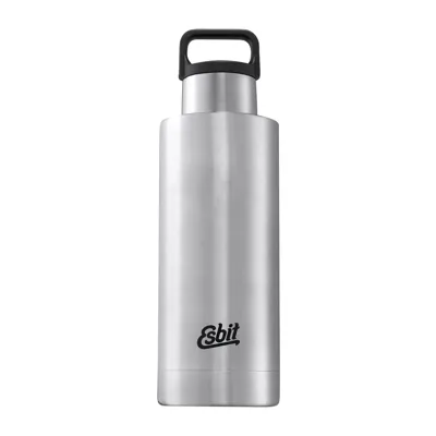 Isolierflasche Sculptor Standard 0.75 L - Esbit