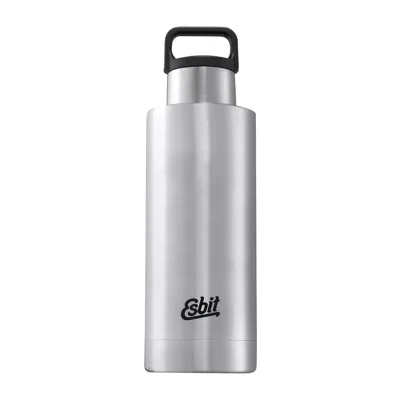 Isolierflasche Sculptor Standard 0.75 L - Esbit