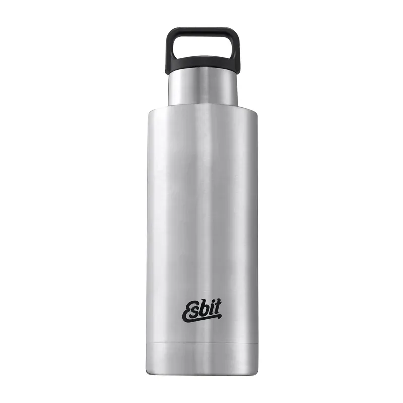 Esbit Isolierflasche Sculptor Standard 0.75 L