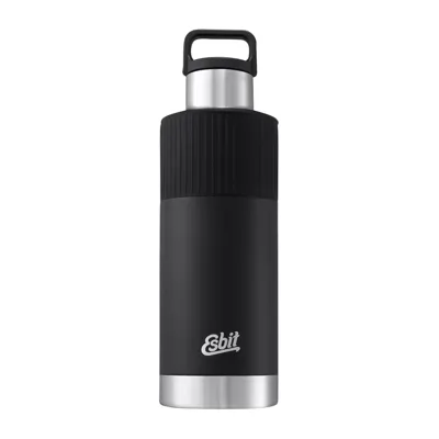 Isolierflasche Sculptor Standard Manschette 1 L - Esbit