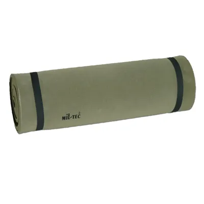 Isomatte 200 x 50 x 1 cm - Mil-Tec