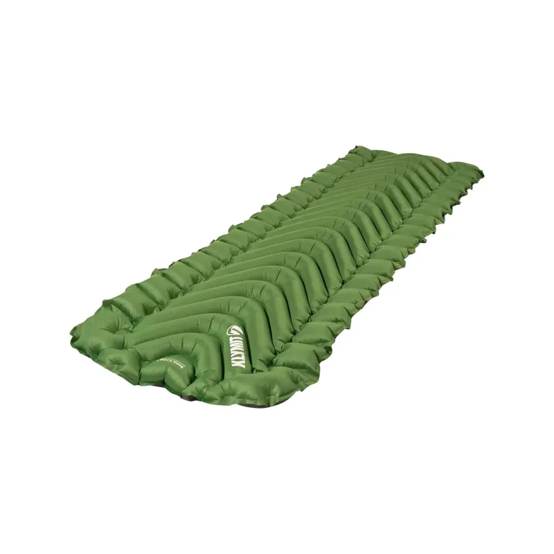 Klymit Isomatte Static V Long
