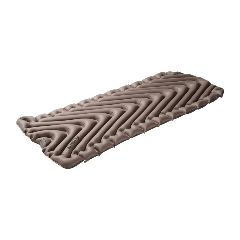 Klymit Isomatte Static V Luxe