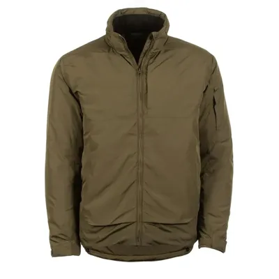 Jacke Arrowhead - Snugpak