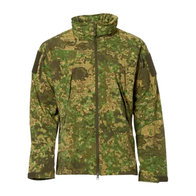 Jacke Blizzard - Helikon-Tex