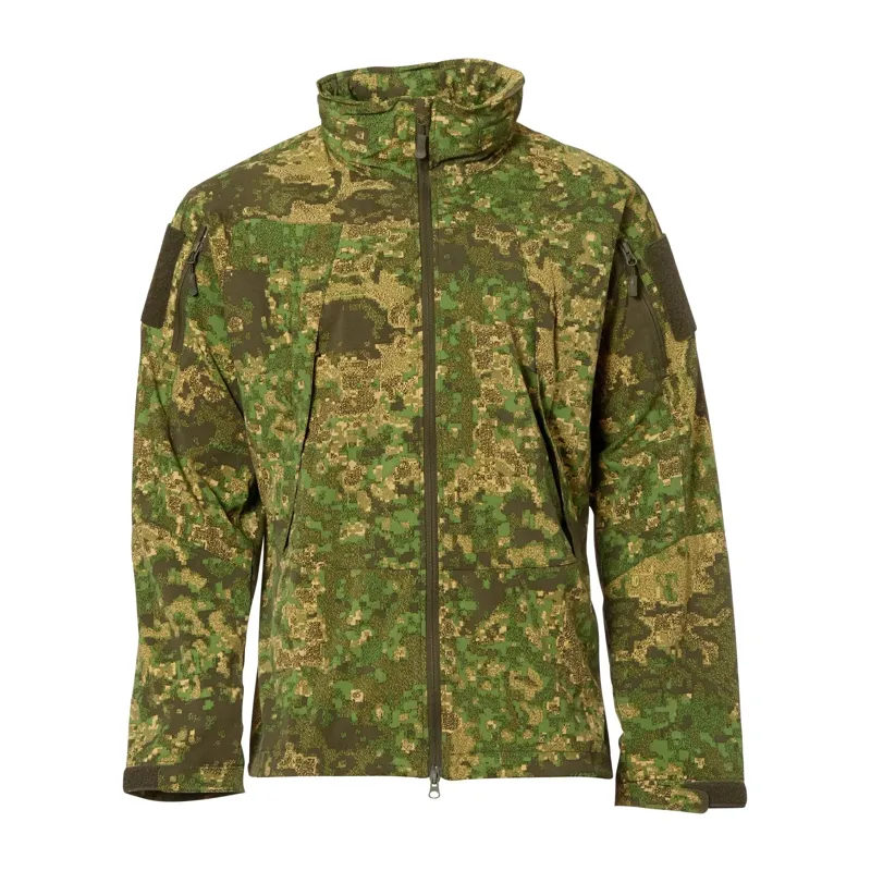 Helikon-Tex Jacke Blizzard