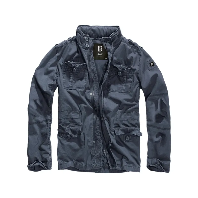 Brandit Jacke Britannia