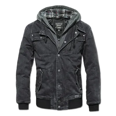 Jacke Dayton - Brandit