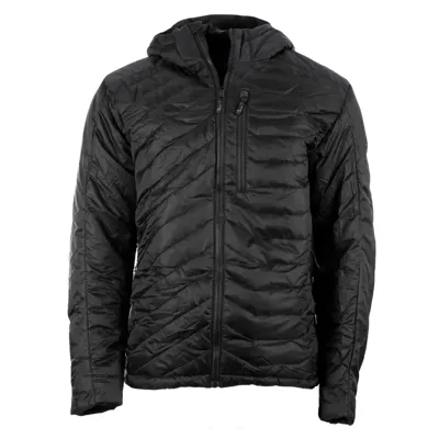 Jacke G-Loft ESG Jacket - Carinthia