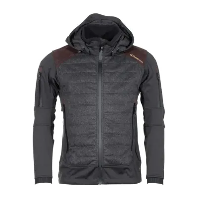 Jacke G-Loft ISLG Jacket - Carinthia