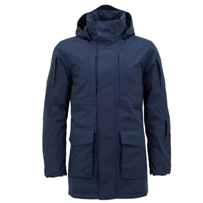 Jacke G-Loft Tactical Parka - Carinthia