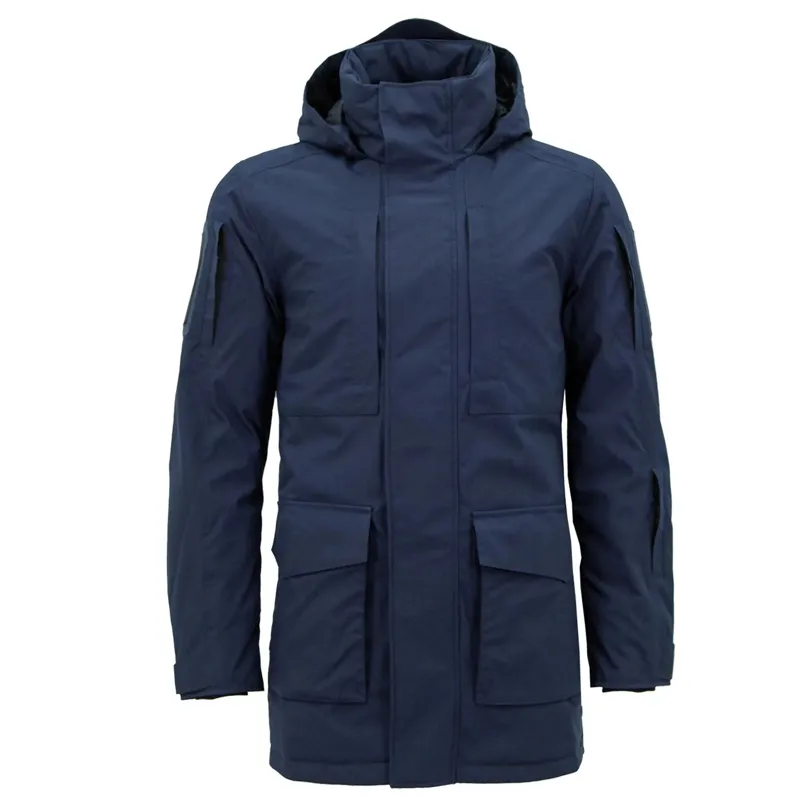 Carinthia Jacke G-Loft Tactical Parka