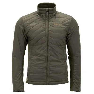 Jacke G-Loft Ultra Jacket 2.0 - Carinthia