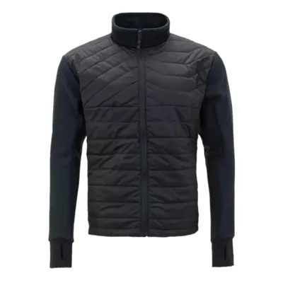 Jacke G-Loft Ultra Shirt 2.0 - Carinthia