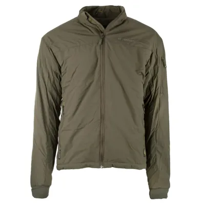 Jacke G-Loft Windbreaker Jacket - Carinthia