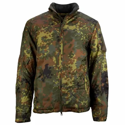 Jacke LIG 3.0 - Carinthia