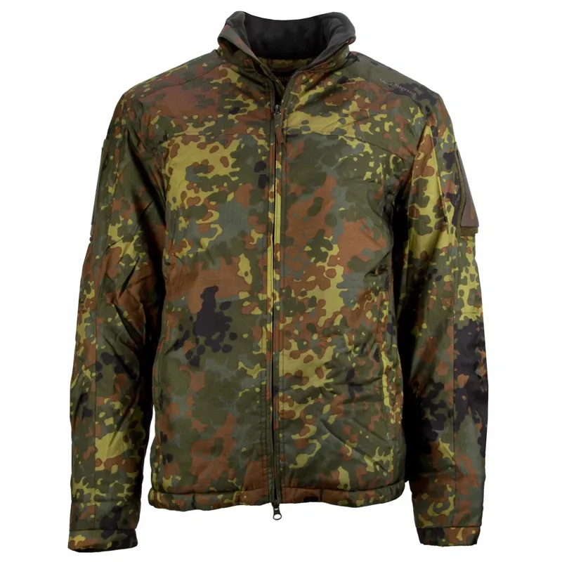 Carinthia Jacke LIG 3.0