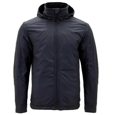 Jacke LIG 4.0 - Carinthia