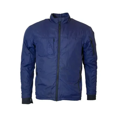 Jacke RAF LIG Gebraucht - Carinthia