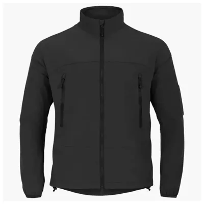Jacke Tactical Hirta - Highlander Forces