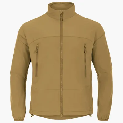 Jacke Tactical Hirta - Highlander Forces