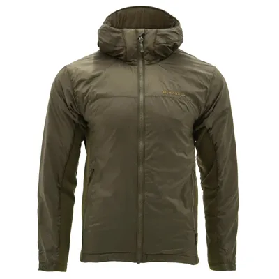 Jacke TLG 2.0 Jacket - Carinthia