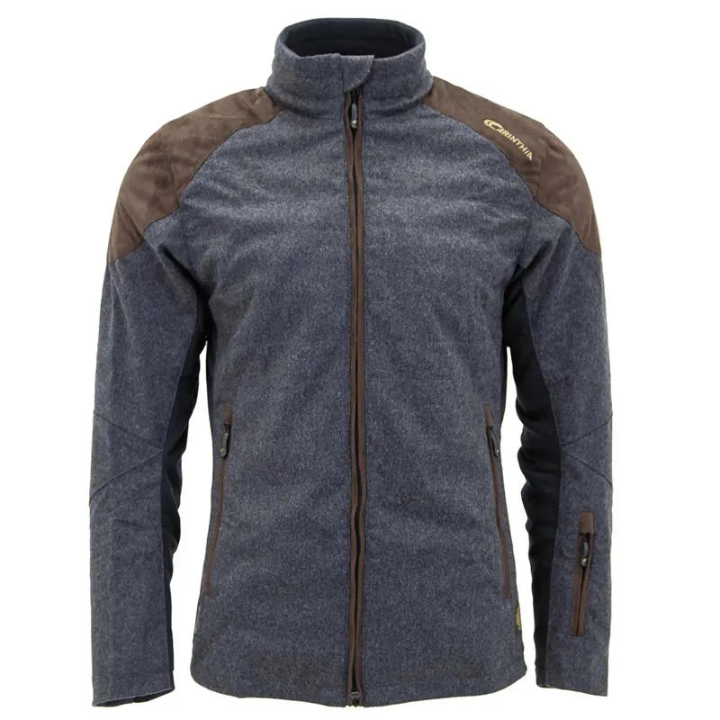 Carinthia Jacke TLLG 2.0 Jacket